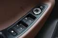 Hyundai i20 1.2 HP i-Motion Comfort Bruin - thumbnail 19