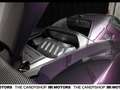 KTM X-Bow GT GT-XR *Viola Hong Kong*50/100*Sonderwunsch*NEU* Fialová - thumbnail 10