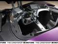 KTM X-Bow GT GT-XR *Viola Hong Kong*50/100*Sonderwunsch*NEU* Mauve - thumbnail 26