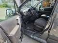 Citroen Berlingo Berlingo 1.6 BlueHDi XTR - thumbnail 9