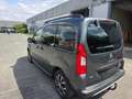 Citroen Berlingo Berlingo 1.6 BlueHDi XTR - thumbnail 6