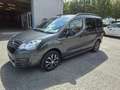 Citroen Berlingo Berlingo 1.6 BlueHDi XTR - thumbnail 8