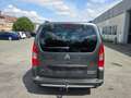 Citroen Berlingo Berlingo 1.6 BlueHDi XTR - thumbnail 5