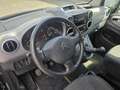 Citroen Berlingo Berlingo 1.6 BlueHDi XTR - thumbnail 10