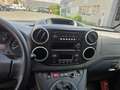 Citroen Berlingo Berlingo 1.6 BlueHDi XTR - thumbnail 11
