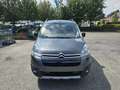 Citroen Berlingo Berlingo 1.6 BlueHDi XTR - thumbnail 1