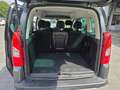 Citroen Berlingo Berlingo 1.6 BlueHDi XTR - thumbnail 13