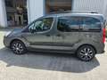 Citroen Berlingo Berlingo 1.6 BlueHDi XTR - thumbnail 7