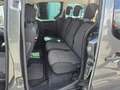 Citroen Berlingo Berlingo 1.6 BlueHDi XTR - thumbnail 12