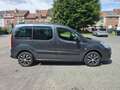 Citroen Berlingo Berlingo 1.6 BlueHDi XTR - thumbnail 3