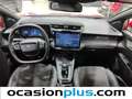 Ford Puma 1.0 EcoBoost MHEV ST-Line X 125 Rojo - thumbnail 7