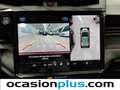 Ford Puma 1.0 EcoBoost MHEV ST-Line X 125 Rojo - thumbnail 10