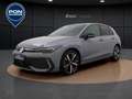 Volkswagen Golf GTE 1.5 eHybrid | IQ.Light | Navi | Camera | Head-Up D Grijs - thumbnail 1