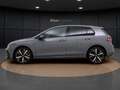 Volkswagen Golf GTE 1.5 eHybrid | IQ.Light | Navi | Camera | Head-Up D Grijs - thumbnail 4