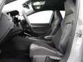 Volkswagen Golf GTE 1.5 eHybrid | IQ.Light | Navi | Camera | Head-Up D Grijs - thumbnail 8