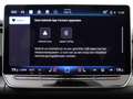 Volkswagen Golf GTE 1.5 eHybrid | IQ.Light | Navi | Camera | Head-Up D Grijs - thumbnail 12