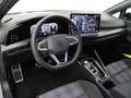 Volkswagen Golf GTE 1.5 eHybrid | IQ.Light | Navi | Camera | Head-Up D Grijs - thumbnail 3