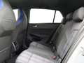 Volkswagen Golf GTE 1.5 eHybrid | IQ.Light | Navi | Camera | Head-Up D Grijs - thumbnail 9
