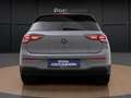Volkswagen Golf GTE 1.5 eHybrid | IQ.Light | Navi | Camera | Head-Up D Grijs - thumbnail 7