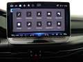 Volkswagen Golf GTE 1.5 eHybrid | IQ.Light | Navi | Camera | Head-Up D Grijs - thumbnail 13