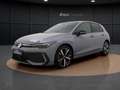 Volkswagen Golf GTE 1.5 eHybrid | IQ.Light | Navi | Camera | Head-Up D Grijs - thumbnail 16