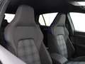 Volkswagen Golf GTE 1.5 eHybrid | IQ.Light | Navi | Camera | Head-Up D Grijs - thumbnail 11