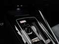 Volkswagen Golf GTE 1.5 eHybrid | IQ.Light | Navi | Camera | Head-Up D Grijs - thumbnail 14