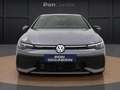 Volkswagen Golf GTE 1.5 eHybrid | IQ.Light | Navi | Camera | Head-Up D Grijs - thumbnail 6