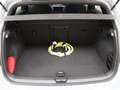 Volkswagen Golf GTE 1.5 eHybrid | IQ.Light | Navi | Camera | Head-Up D Grijs - thumbnail 10