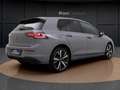 Volkswagen Golf GTE 1.5 eHybrid | IQ.Light | Navi | Camera | Head-Up D Grijs - thumbnail 5
