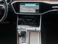 Audi A6 Avant Design 40 TDI quattro 150(204)  S tronic AHK Grau - thumbnail 13