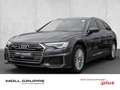 Audi A6 Avant Design 40 TDI quattro 150(204)  S tronic AHK Grau - thumbnail 1