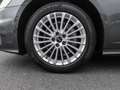 Audi A6 Avant Design 40 TDI quattro 150(204)  S tronic AHK Grau - thumbnail 8