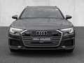 Audi A6 Avant Design 40 TDI quattro 150(204)  S tronic AHK Grau - thumbnail 4