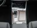 Audi A6 Avant Design 40 TDI quattro 150(204)  S tronic AHK Grau - thumbnail 15