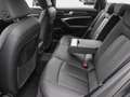 Audi A6 Avant Design 40 TDI quattro 150(204)  S tronic AHK Grau - thumbnail 17