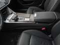 Audi A6 Avant Design 40 TDI quattro 150(204)  S tronic AHK Grau - thumbnail 16