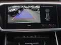 Audi A6 Avant Design 40 TDI quattro 150(204)  S tronic AHK Grau - thumbnail 14