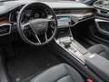 Audi A6 Avant Design 40 TDI quattro 150(204)  S tronic AHK Grau - thumbnail 10