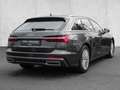 Audi A6 Avant Design 40 TDI quattro 150(204)  S tronic AHK Grau - thumbnail 5
