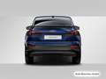 Audi Q4 e-tron 45 advanced 21"Zoll/Leder/Na Blau - thumbnail 9