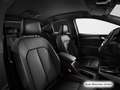 Audi Q4 e-tron 45 advanced 21"Zoll/Leder/Na Blau - thumbnail 12
