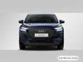 Audi Q4 e-tron 45 advanced 21"Zoll/Leder/Na Blau - thumbnail 5
