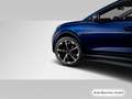 Audi Q4 e-tron 45 advanced 21"Zoll/Leder/Na Blau - thumbnail 6