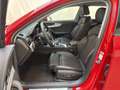 Audi A4 Avant 50 TDI quattro S line /LEDER /KAMERA/ Rood - thumbnail 6
