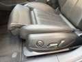 Audi A4 Avant 50 TDI quattro S line /LEDER /KAMERA/ Rood - thumbnail 11