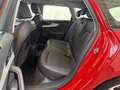 Audi A4 Avant 50 TDI quattro S line /LEDER /KAMERA/ Rood - thumbnail 7