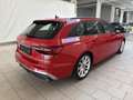Audi A4 Avant 50 TDI quattro S line /LEDER /KAMERA/ Rood - thumbnail 4