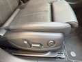 Audi A4 Avant 50 TDI quattro S line /LEDER /KAMERA/ Rood - thumbnail 12