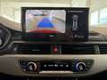 Audi A4 Avant 50 TDI quattro S line /LEDER /KAMERA/ Rood - thumbnail 10